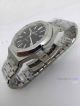 Replica Swiss Audemars Piguet Watch Stainless Steel  (4)_th.jpg